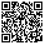 QR Code for AMI Staffing in Sarasota, FL 34234
