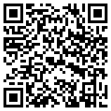 QR Code for Andrews and Manno PA in Tampa, FL 33607