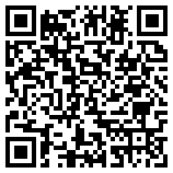 QR Code for Ane Cogito Group in Jacksonville, FL 32204