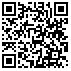 QR Code for Annis James in Holmes Beach, FL 34217