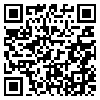 QR Code for Antomar in Miami, FL 33166