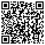 QR Code for Appledisplays.com in Miami, FL 33172