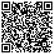 QR Code for Aqua Pro Irrigation Service in Tampa, FL 33635