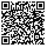 QR Code for Aqua Sciences in North Miami Beach, FL 33179
