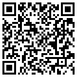 QR Code for Aquamax Restoration Services in Boca Raton, FL 33498
