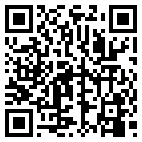 QR Code for Arcco Inc in Oakland Park, FL 33309
