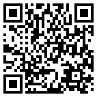 QR Code for Aresto Cafe in Orlando, FL 32819