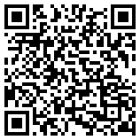 QR Code for Armour Locksmith in Seffner, FL 33584
