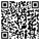 QR Code for Ashley John Gallery in Palm Beach, FL 33480