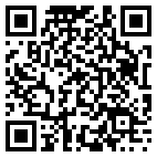 QR Code for Astria Digital Library in Tampa, FL 33610