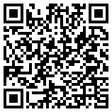 QR Code for Atchachunas Law Firm in Orlando, FL 32801