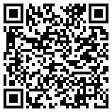 QR Code for Atlantic Controls in Saint Augustine, FL 32095