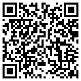 QR Code for Atlantic Self Storage in Saint Augustine, FL 32095