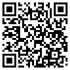 QR Code for At&t in Lake City, FL 32055