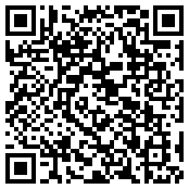 QR Code for Authorized Appliance Repair Company in Bradenton Beach, FL 34217