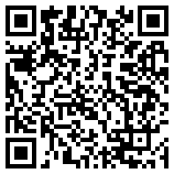 QR Code for Auto Computer Exchange in Davie, FL 33314