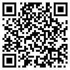 QR Code for Hopkins in Venice, FL 34293