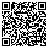 QR Code for Automatic Transmission Exchange in Jacksonville, FL 32254