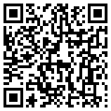 QR Code for Avsource International in Doral, FL 33178