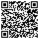 QR Code for B and B Consulting in Jacksonville, FL 32246