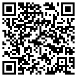 QR Code for Backlinie Bail Bonds in Dade City, FL 33523