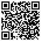 QR Code for Bagel Break in Melbourne, FL 32904