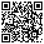 QR Code for Baker Flooring in Cocoa, FL 32922