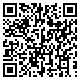 QR Code for Bangs Salon & Studio in Naples, FL 34103