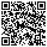 QR Code for Bash Wine Cafe and Catering in Sunrise, FL 33351