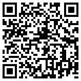 QR Code for Bay Area Pool Service in Tampa, FL 33602