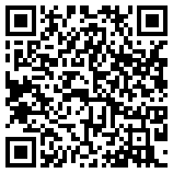 QR Code for Bay View Dental Associates in Bradenton, FL 34209