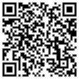 QR Code for Beach Rentals At Navarre in Navarre, FL 32566