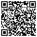 QR Code for Beautiful Nails in Fort Walton Beach, FL 32548