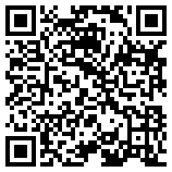 QR Code for Bed Bugs Out Pest Control Services in Davie, FL 33331