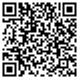 QR Code for Bedrock Communities in Ruskin, FL 33570