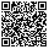 QR Code for Beijing Express in Margate, FL 33063