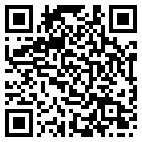 QR Code for Bell Signs in Panama City, FL 32401