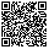 QR Code for Bella Napoli Pizza in Cape Coral, FL 33914