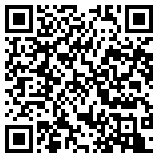 QR Code for Ben Thanh Oriental Market in Tampa, FL 33615