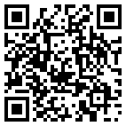 QR Code for Bhs Labs in Palm Springs, FL 33461