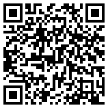 QR Code for Bio-Max Health Food & Groceries in Atlantic Beach, FL 32233