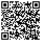 QR Code for Bisco Environmental in Fort Meade, FL 33841