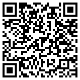QR Code for Blue Water Pump Service in Tampa, FL 33614