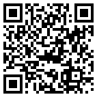 QR Code for The Boathouse On Naples Bay in Naples, FL 34102