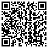 QR Code for Bob Hilson and Company in Key Largo, FL 33037