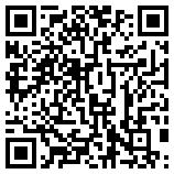 QR Code for Boca Bike Shop in Boca Raton, FL 33432