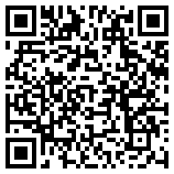 QR Code for Boca Security Center & Lock Smith in Boca Raton, FL 33432