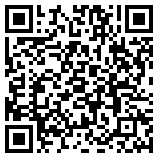 QR Code for Bohannon's1 Stop in Gainesville, FL 32609