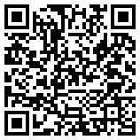 QR Code for Bonefish Grill in Destin, FL 32541