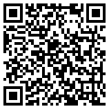 QR Code for Bonefish Grill in Boca Raton, FL 33433